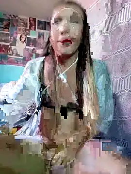 zza065 online show from May 31, 2026, 2:01 pm