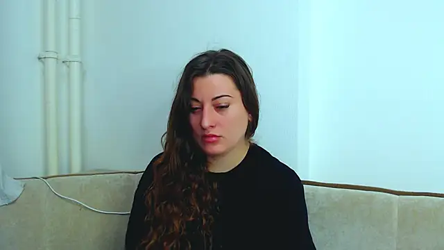 Helen Adams  online show from January 9, 2025, 4:52 am