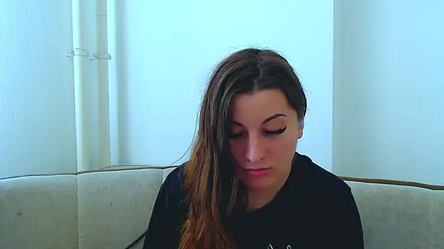 Helen Adams  online show from March 10, 2025, 9:45 am