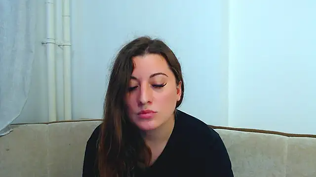 Helen Adams  online show from December 26, 2024, 10:48 am