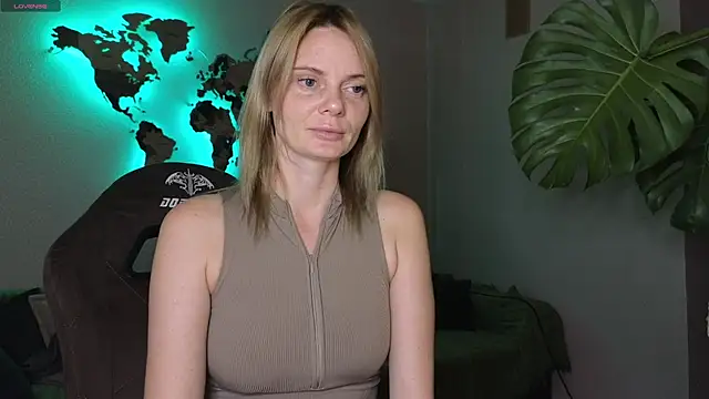 Sam Klaus online show from October 13, 2025, 9:49 pm