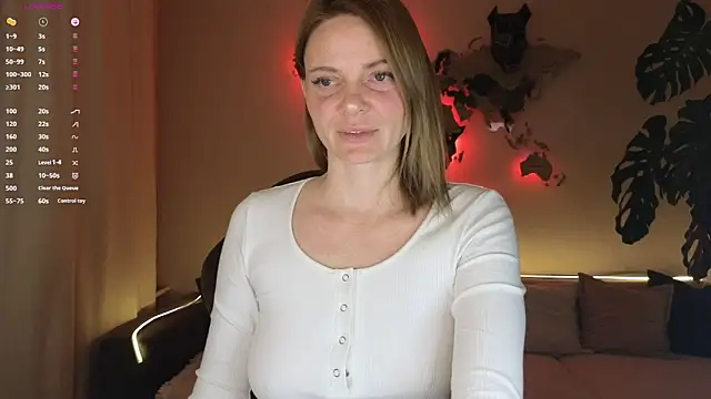 Sam Klaus online show from March 14, 2026, 5:41 pm