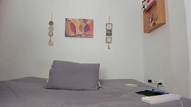 its me miley online show from April 24, 2026, 3:03 pm