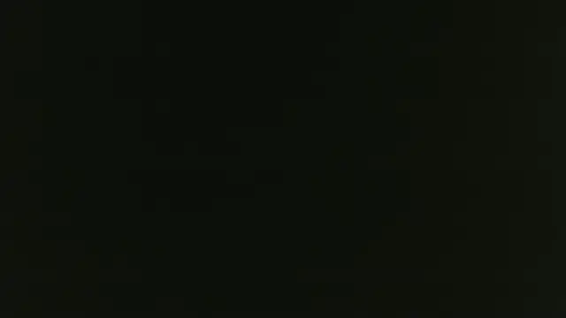 fresh b1ood online show from March 25, 2026, 3:00 pm