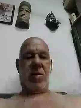 FabiQuilmes online show from January 23, 2025, 11:04 am