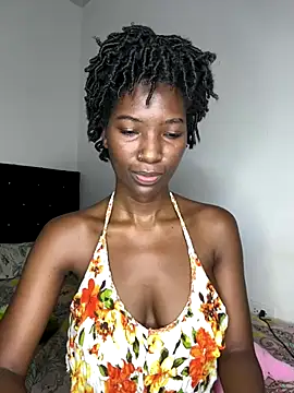 Snapshot of Tahira_21_ chatting on December 2, 2025, 8:54 pm Tahira 21 online show from December 2, 2025, 8:54 pm