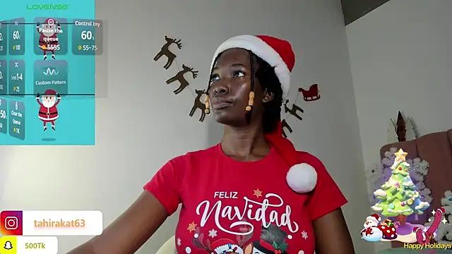 Snapshot of Tahira_21_ chatting on December 15, 2025, 7:20 pm Tahira 21 online show from December 15, 2025, 7:20 pm