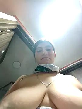 Sasha smith23 online show from March 2, 2026, 4:24 am