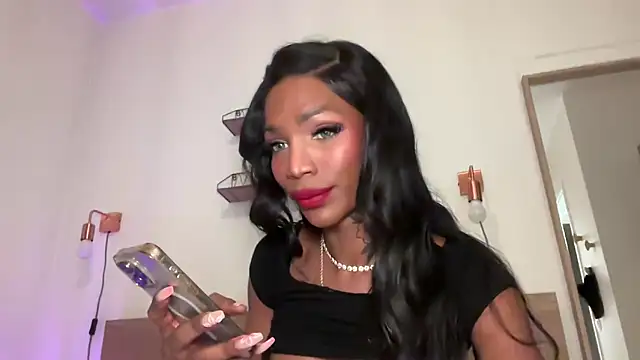  lizsamantha online show from December 19, 2025, 7:16 pm