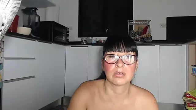 HellenLatin online show from March 17, 2026, 6:38 am