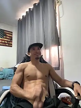 privpunhetinha01 online show from September 18, 2025, 5:27 pm