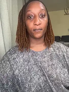 Snapshot of CarlaBeckky chatting on November 27, 2025, 6:30 pm CarlaBeckky online show from November 27, 2025, 6:30 pm