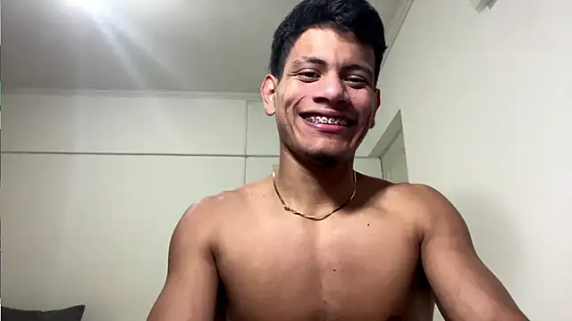 Snapshot of bbchocolate27 chatting on July 1, 2026, 1:28 am bbchocolate27 online show from July 1, 2026, 1:28 am