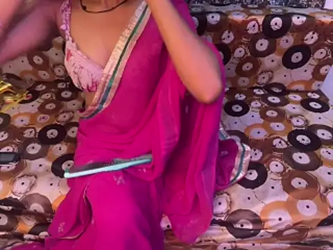 Snapshot of shuhana_ chatting on June 17, 2026, 5:07 am shuhana online show from June 17, 2026, 5:07 am