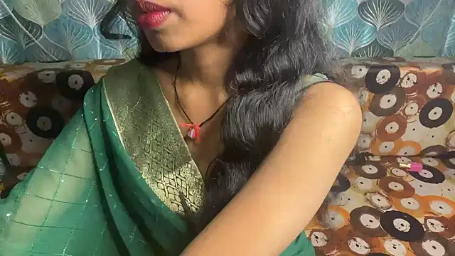 shuhana  online show from March 25, 2026, 6:02 am