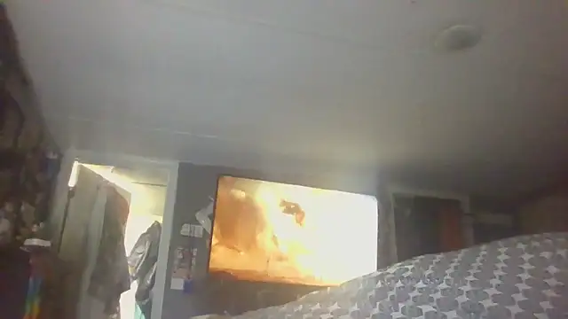 MagicAdmiralty5 online show from November 17, 2025, 1:31 am