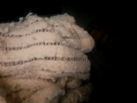 MagicAdmiralty5 online show from October 14, 2025, 9:43 am