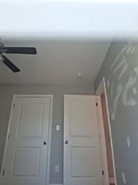 MagicAdmiralty5 online show from December 14, 2025, 9:42 pm