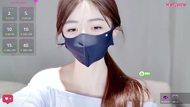 Duduludululu online show from March 31, 2026, 7:43 am