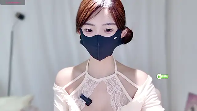 Snapshot of Duduludululu chatting on September 13, 2025, 8:36 am Duduludululu online show from September 13, 2025, 8:36 am