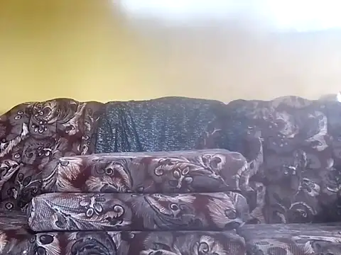 Snapshot of MrNymphoLonelySoulja chatting on March 18, 2025, 3:55 pm MrNymphoLonelySoulja online show from March 18, 2025, 3:55 pm