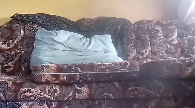 Snapshot of MrNymphoLonelySoulja chatting on March 14, 2025, 11:00 pm MrNymphoLonelySoulja online show from March 14, 2025, 11:00 pm