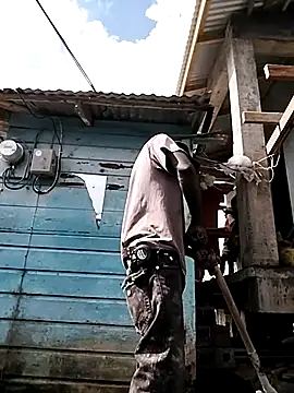 Snapshot of MrNymphoLonelySoulja chatting on October 9, 2025, 1:33 pm MrNymphoLonelySoulja online show from October 9, 2025, 1:33 pm