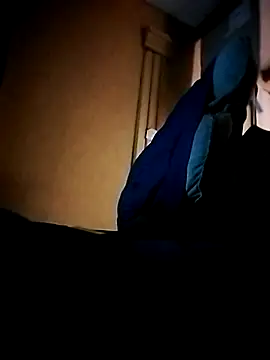 Snapshot of MrNymphoLonelySoulja chatting on November 2, 2025, 2:38 am MrNymphoLonelySoulja online show from November 2, 2025, 2:38 am