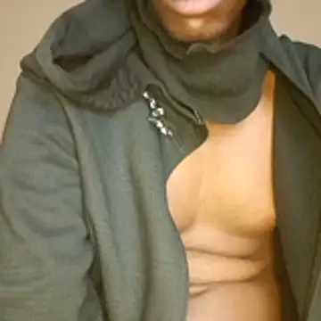 Gifttheskimaskboy online show from November 22, 2025, 6:45 am