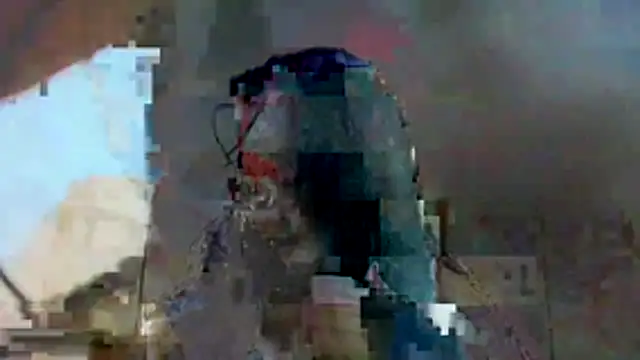 Snapshot of Zoe_Curvy chatting on November 10, 2025, 12:21 pm Zoe Curvy online show from November 10, 2025, 12:21 pm