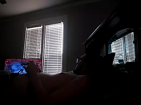 420getsmehorny online show from September 12, 2025, 1:44 pm