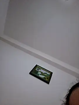 altinya online show from March 26, 2026, 10:02 am