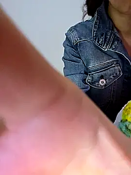 altinya online show from March 31, 2026, 11:23 am