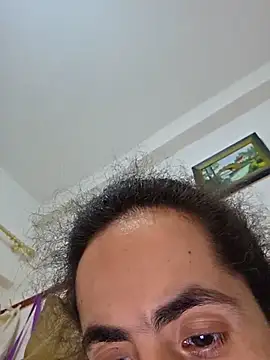 Snapshot of altinya chatting on June 14, 2026, 2:29 pm altinya online show from June 14, 2026, 2:29 pm