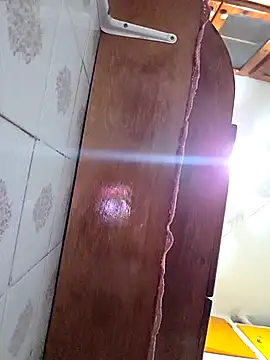 altinya online show from January 11, 2026, 5:31 pm