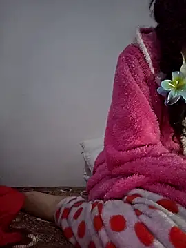 altinya online show from February 4, 2026, 5:35 am