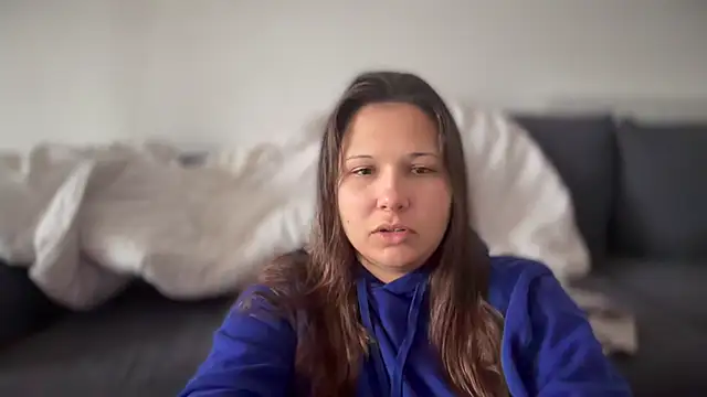 Snapshot of minette-sexy chatting on September 25, 2025, 9:37 am minette-sexy online show from September 25, 2025, 9:37 am