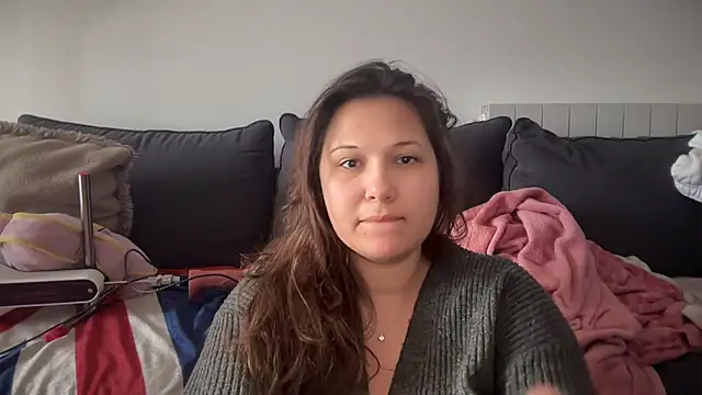 Snapshot of minette-sexy chatting on October 28, 2025, 10:14 am minette-sexy online show from October 28, 2025, 10:14 am