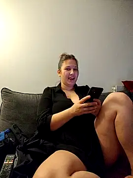 Snapshot of minette-sexy chatting on March 10, 2025, 9:40 pm minette-sexy online show from March 10, 2025, 9:40 pm