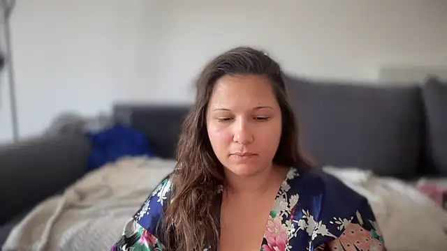 Snapshot of minette-sexy chatting on September 18, 2025, 8:50 am minette-sexy online show from September 18, 2025, 8:50 am