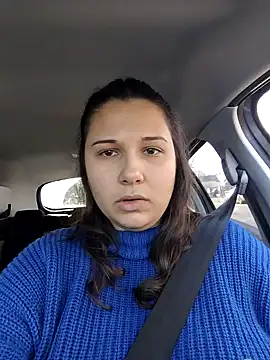 Snapshot of minette-sexy chatting on February 28, 2025, 12:54 am minette-sexy online show from February 28, 2025, 12:54 am