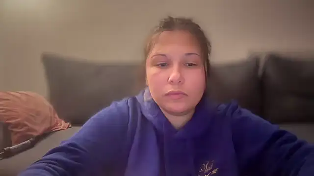 Snapshot of minette-sexy chatting on October 6, 2025, 7:25 pm minette-sexy online show from October 6, 2025, 7:25 pm