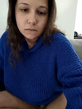 Snapshot of minette-sexy chatting on February 25, 2025, 8:42 pm minette-sexy online show from February 25, 2025, 8:42 pm