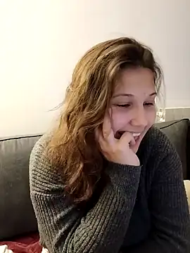 Snapshot of minette-sexy chatting on March 9, 2025, 9:46 pm minette-sexy online show from March 9, 2025, 9:46 pm