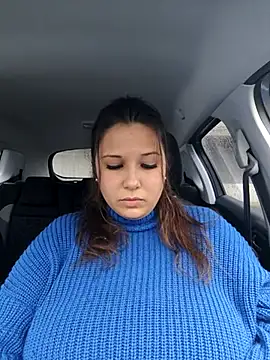 Snapshot of minette-sexy chatting on February 24, 2025, 2:26 pm minette-sexy online show from February 24, 2025, 2:26 pm