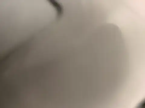 Sexik1312 online show from March 6, 2026, 9:21 pm