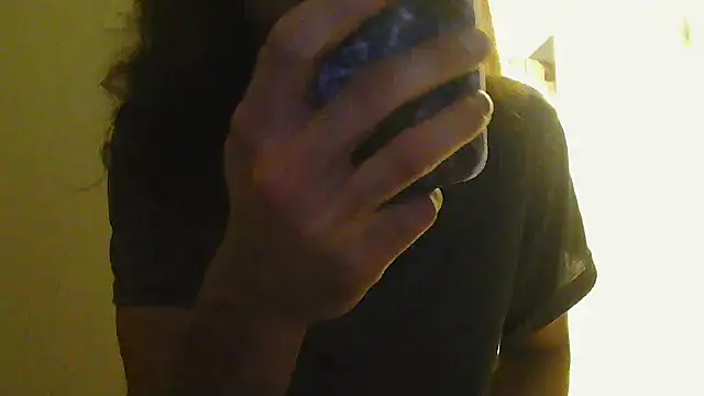 Snapshot of L0cKyseven77 chatting on October 1, 2025, 12:16 am L0cKyseven77 online show from October 1, 2025, 12:16 am