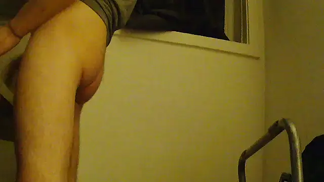 Snapshot of L0cKyseven77 chatting on September 23, 2025, 1:01 am L0cKyseven77 online show from September 23, 2025, 1:01 am