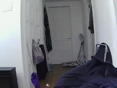 Snapshot of L0cKyseven77 chatting on March 2, 2025, 4:14 pm L0cKyseven77 online show from March 2, 2025, 4:14 pm