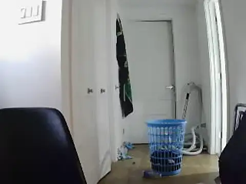 Snapshot of L0cKyseven77 chatting on March 21, 2025, 12:28 pm L0cKyseven77 online show from March 21, 2025, 12:28 pm